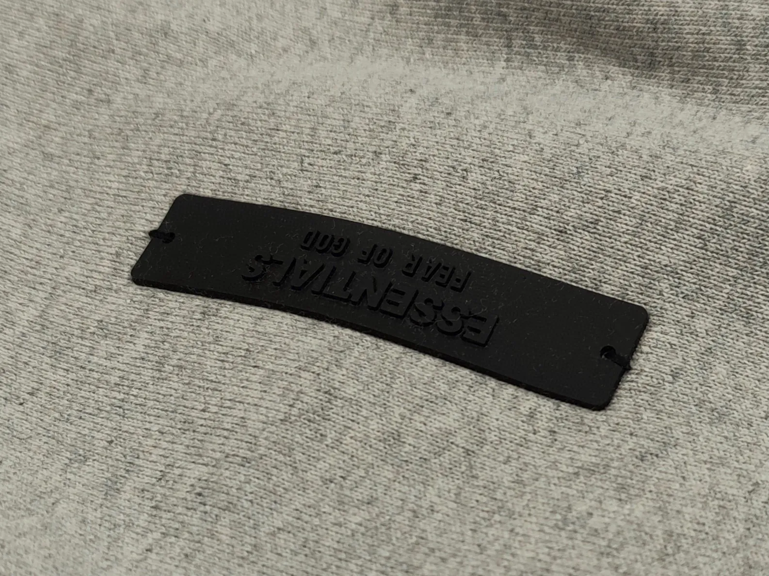 🦋 、Hot Sale🦋 128 FOG FEAR OF GOD ESSENTIALS 2024FW fear of god state discharge prints arc logo hoodie FOG FEAR OF GOD ESSENTIALS 2024FW ： ： ：Oversized ： ， ， ， ， ； 30°C， ， ， 、 ， ， 。 Jerry Fear of God Essentials 2023 Series Look。Essentials ， ， 。 Essentials FOG Series，Essentials Series， Logo Essentials 。 Essentials Series ， Jerry ， Jerry ， ，Jerry 。 Essentials FOG ， Essentials 、Noven 、 、Milanostitch 。 . . ： /Black/Dark Gray Size：XS-XL